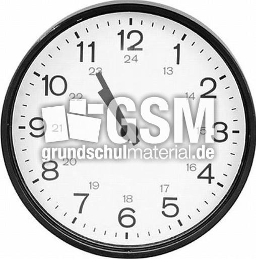 Uhr 10-55_g.jpg